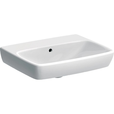 Geberit Selnova Square 500.291.01.7
