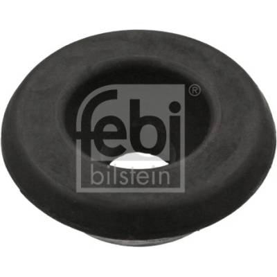 Lożisko prużnej vzpery FEBI BILSTEIN 14156