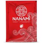 NANAMI Пакетчета лубрикант Nanami Ягода 40 мл (10 бр х 4 мл)