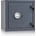 ISS Save4Ever 402002.11 KL I