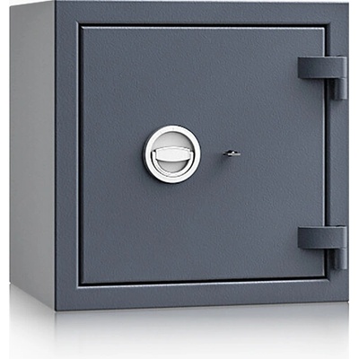 ISS Save4Ever 402002.11 KL I
