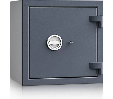ISS Save4Ever 402002.11 KL I