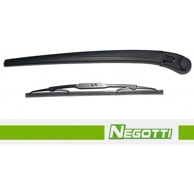 Negotti 330 mm KRT99SA