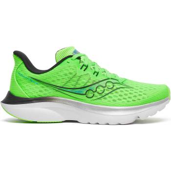 Saucony Обувки kinvara 16