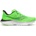 Saucony Обувки kinvara 16