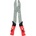 KS Tools 1151231