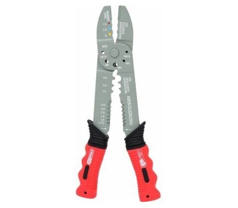 KS Tools 1151231