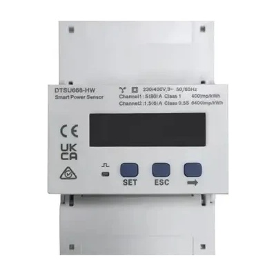 Huawei Аксесоар, Huawei DTSU666-HW Smart Power Sensor