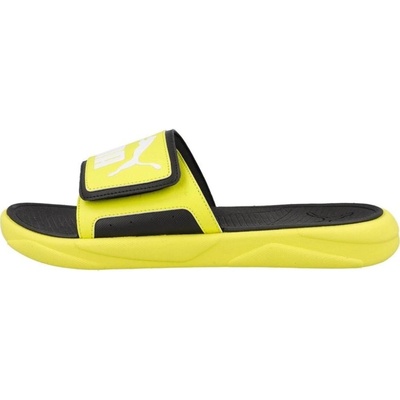 PUMA ROYALCAT COMFORT 37228030