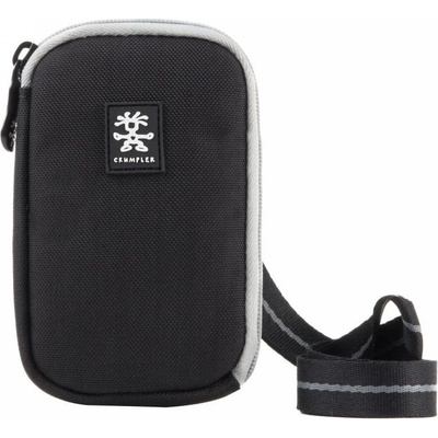 Crumpler Proper Roady 90 PRY90-001