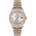 Bigotti Milano BG. 1.10643-6 Дамски часовник