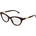 Gucci GG2034O 002
