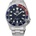 Orient RA-AC0K03L