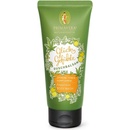 Primavera Šťastie sprchový balzam 200 ml