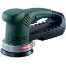 Metabo SXE 325 Intec