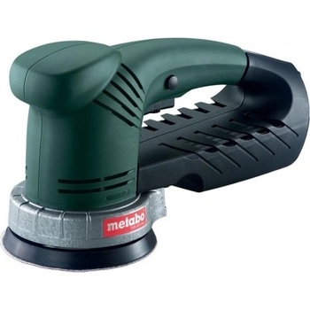 Metabo SXE 325 Intec