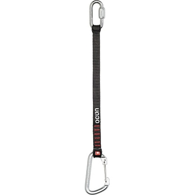 Ocún Easy Check Set 30cm – Sleviste.cz