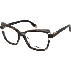 Furla Очила Furla VFU994 0U25 - leshti