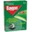 Baygon Капан за хлебарки и сребърни рибки 5бр (3420)