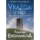 Vražda u věže