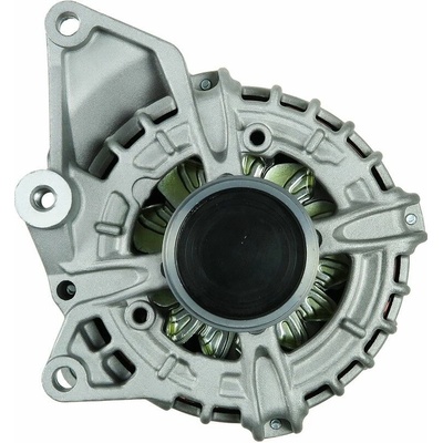 Alternátor AS-PL A0536S