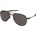 Oakley Слънчеви очила Oakley Contrail TI OO6050 605001