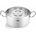 Fissler Profi Collection 4,6 l (084-139-24-000/0)