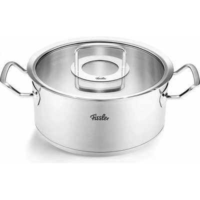Fissler Profi Collection 4,6 l (084-139-24-000/0)