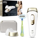 Braun Silk-expert Pro 5 PL5152 + puzdro a 2 hlavy