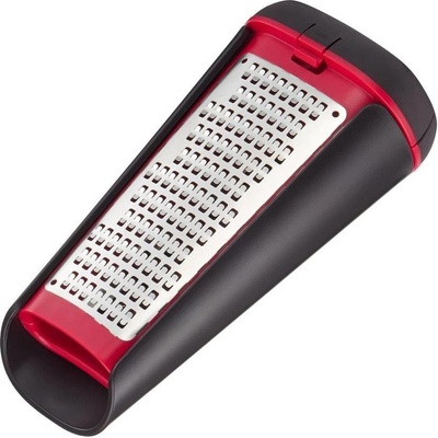 Struhadlo Tefal Ingenio struhadlo 2v1 (K2072714)