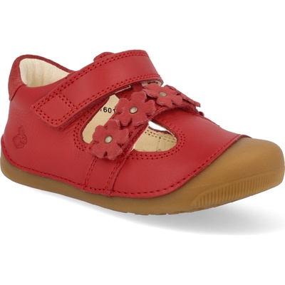 Bundgaard Petit Summer Flower cherry