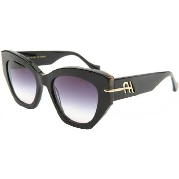 Ana Hickmann ah9522 - p01 дамски (ah9522 - p01)