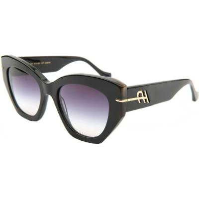 Ana Hickmann ah9522 - p01 дамски (ah9522 - p01)