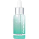 Dermalogica Active Clearing Age Bright Clearing Serum 30 ml