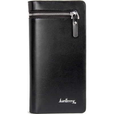 Baellerry Cashboy Pánská 181027055241BC