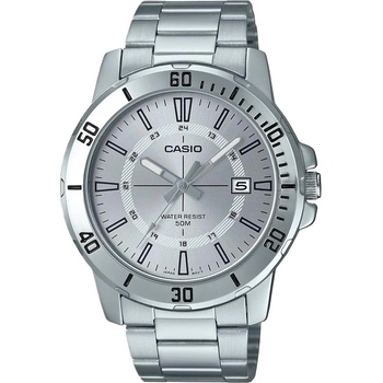 Casio MTP-VD01D-7CVUDF