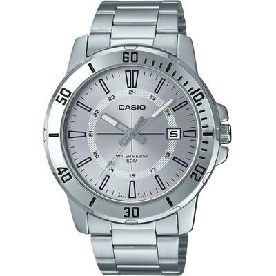 Casio MTP-VD01D-7CVUDF