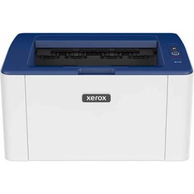 Xerox B110
