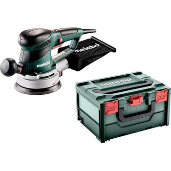 Metabo 600129700