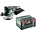 Metabo 600129700