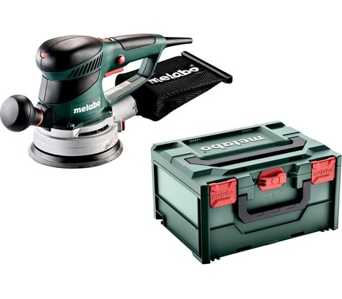 Metabo 600129700