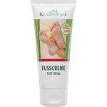 Krauterhof Крем за крака и стъпала, 100 ml - ozone