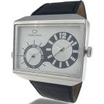 Charles Delon Мъжки часовник Charles Delon - CHD-538308 (CHD-538308) - xtreme Часовници