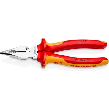 KNIPEX K0826185