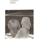 Tati!