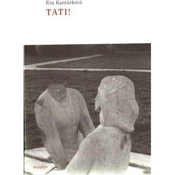Tati!