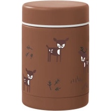 Fresk 300 ml Deer Amber