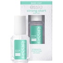 Essie Strong Start podkladový lak na nechty 13,5 ml