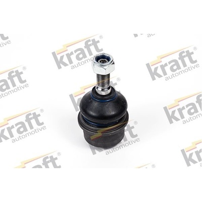 Podpora-/ Kloub KRAFT AUTOMOTIVE 4225003