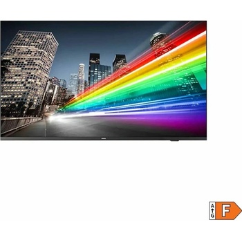 Philips 55BFL2214